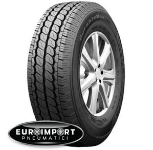Kapsen DurableMax RS01 225/65 R16 112/110 T Carico C  TL  DOT 2026